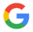 Google Logo